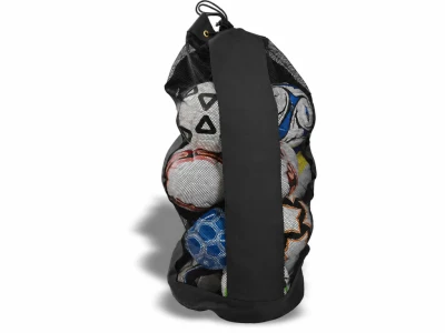 Merc sport Vak na 16 míčů – Soccer Ball