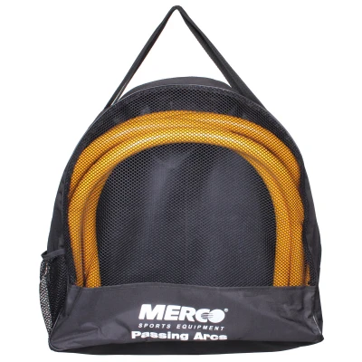 Merco 5x tréninkový oblouk - C s hroty