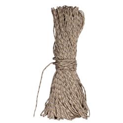 Merco 7Core polypropylenové lano 100 m, 4 mm
