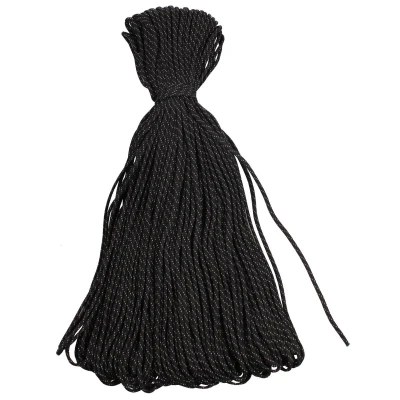 Merco 7Core polypropylenové lano 100 m, 4 mm