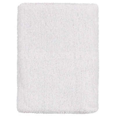 Merco Absorb 10 potítko