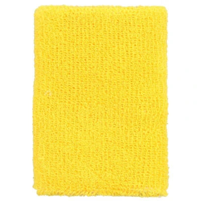 Merco Absorb 10 potítko
