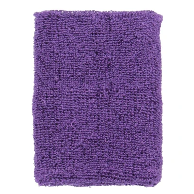 Merco Absorb 10 potítko
