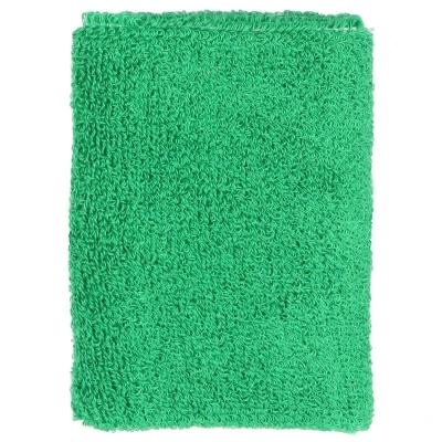Merco Absorb 10 potítko