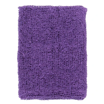 Merco Absorb 10 potítko