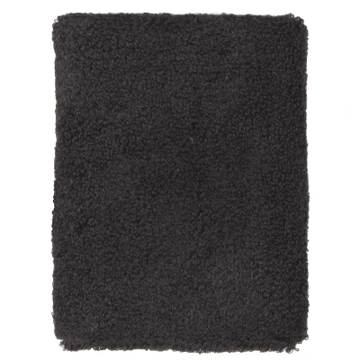 Merco Absorb 10 potítko