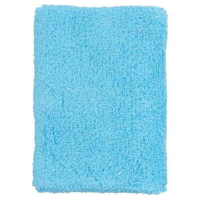Merco Absorb 10 potítko