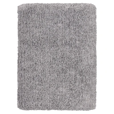 Merco Absorb 10 potítko