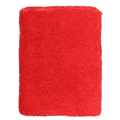 Merco Absorb 10 potítko