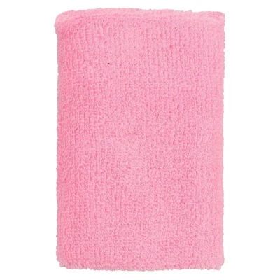 Merco Absorb 12 potítko
