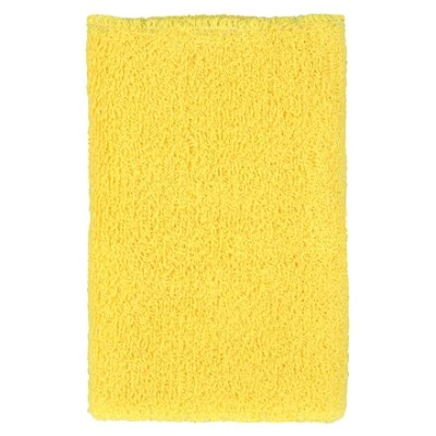 Merco Absorb 12 potítko