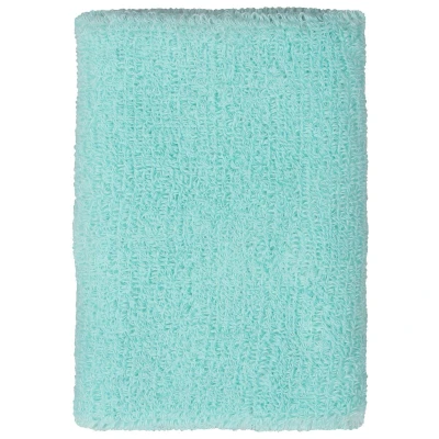 Merco Absorb 12 potítko