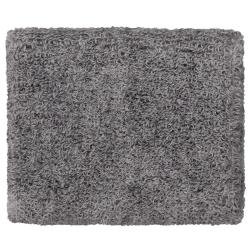 Merco Absorb 8 potítko