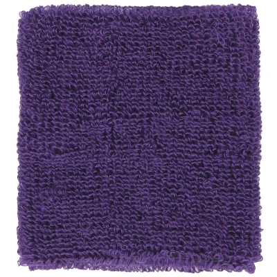 Merco Absorb 8 potítko