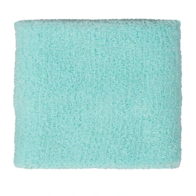 Merco Absorb 8 potítko