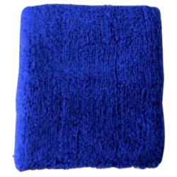 Merco Absorb 8 potítko