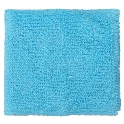 Merco Absorb 8 potítko