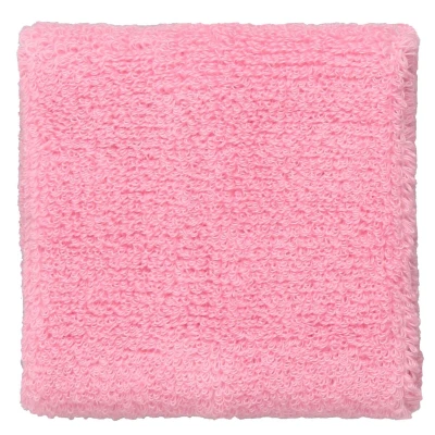 Merco Absorb 8 potítko
