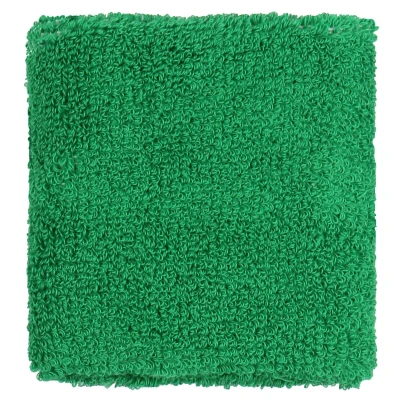 Merco Absorb 8 potítko