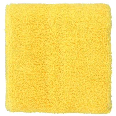 Merco Absorb 8 potítko