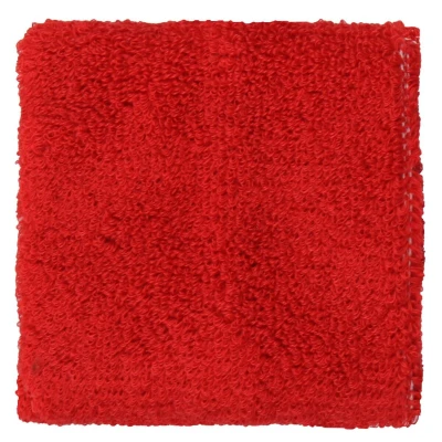 Merco Absorb 8 potítko