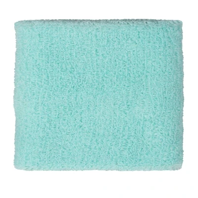 Merco Absorb 8 potítko