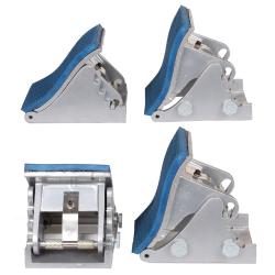 Merco Action startovací blok