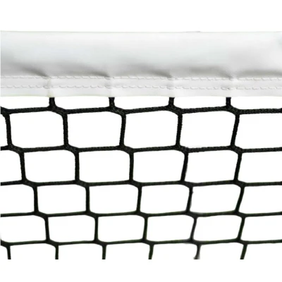 Merco Advance síť na padel 3 mm Merco Advance síť na padel 3 mm