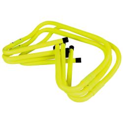 Merco Advanced Kit tréninková agility sada