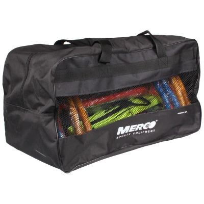Merco Advantage Kit tréninková agility sada