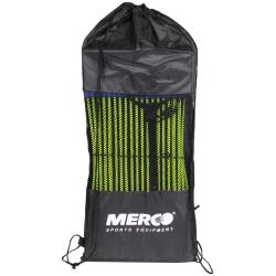 Merco Agility Slats skládací agility lamely