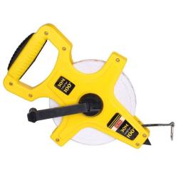 Merco Aglo otevřené pásmo s držadlem