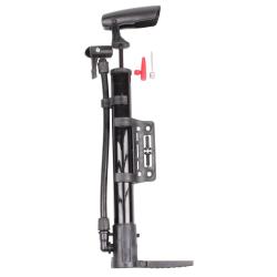 Merco Air Classic pumpička Merco Air Classic pumpička