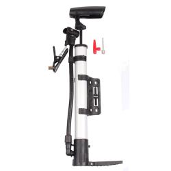 Merco Air Classic pumpička