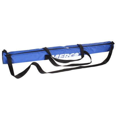 Merco AL Super Lite 120 fotbalová branka