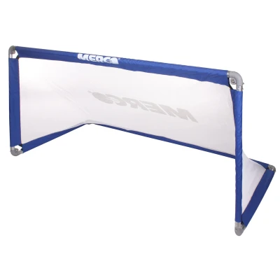 Merco AL Super Lite 180 fotbalová branka