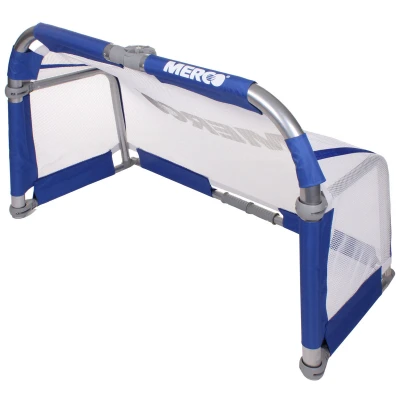 Merco AL Supreme 120 fotbalová branka