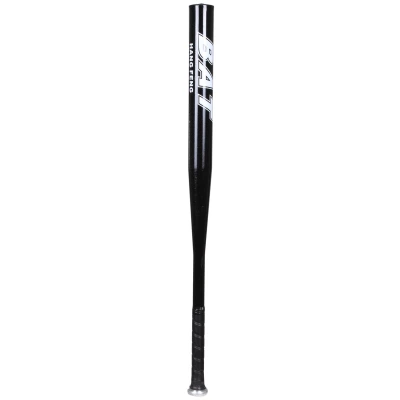 Merco Alu-03 baseballová pálka černá