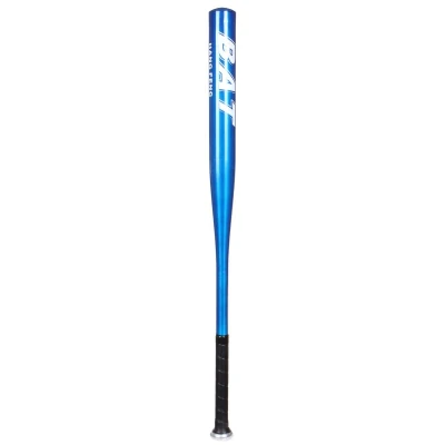Merco Alu-03 baseballová pálka modrá Merco Alu-03 baseballová pálka modrá