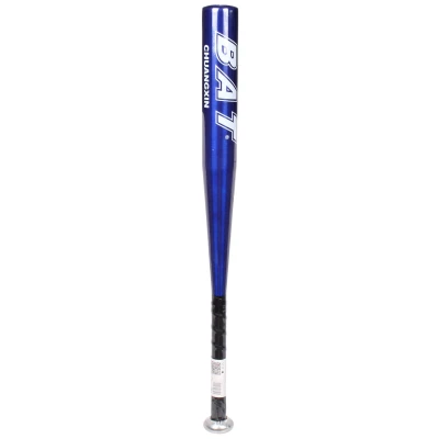 Merco Alu-03 baseballová pálka modrá