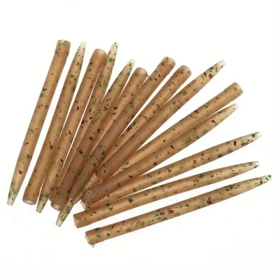 Merco Anti Tangle Sleeves 28 převlek proti zamotání 10 ks Merco Anti Tangle Sleeves 28 převlek proti zamotání 10 ks
