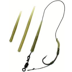 Merco Anti Tangle Sleeves 38 převlek proti zamotání 10 ks