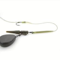 Merco Anti Tangle Sleeves 39 převlek proti zamotání 10 ks