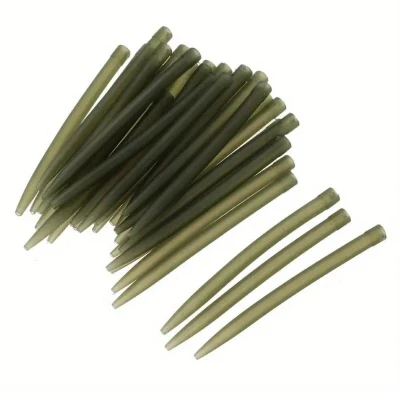 Merco Anti Tangle Sleeves 56 převlek proti zamotání 10 ks