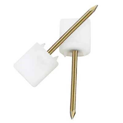 Merco Archer Aim Nails připínáčky na terče 12 ks