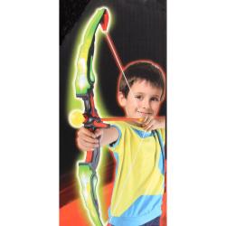 Merco Archer dětský luk s šípy