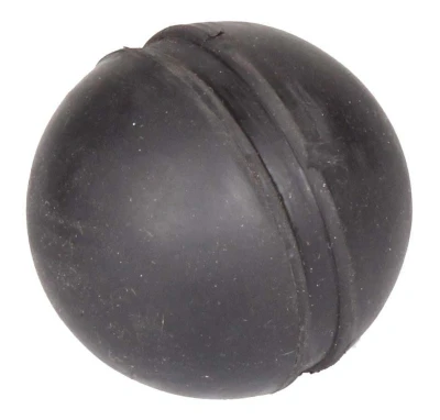 Merco Athletic kriketový míček