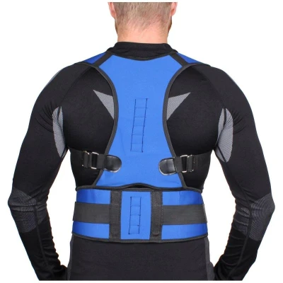 Merco Back Corrector bandáž zad