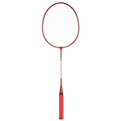 Merco Badminton Rebounder badmintonový trenažér