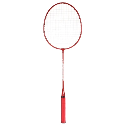 Merco Badminton Rebounder badmintonový trenažér